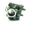 Corpo Borboleta Tbi Chevrolet Celta 1.4 2013