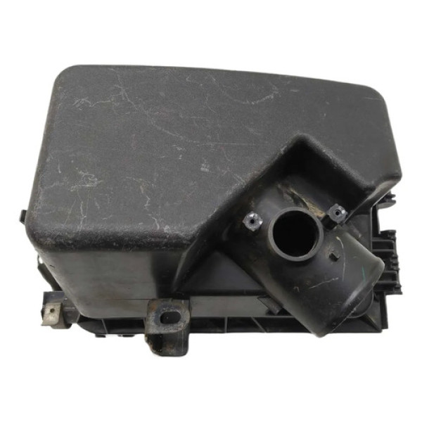 Caixa Filtro Ar Toyota Corolla 2.0 2015