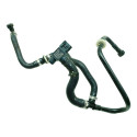 Mangueira Hidrovacuo Sensor Pressão Gm Cruze 1.8 2013
