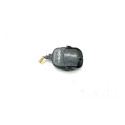 Sensor Chuva Chevrolet Cruze 2013 Preto