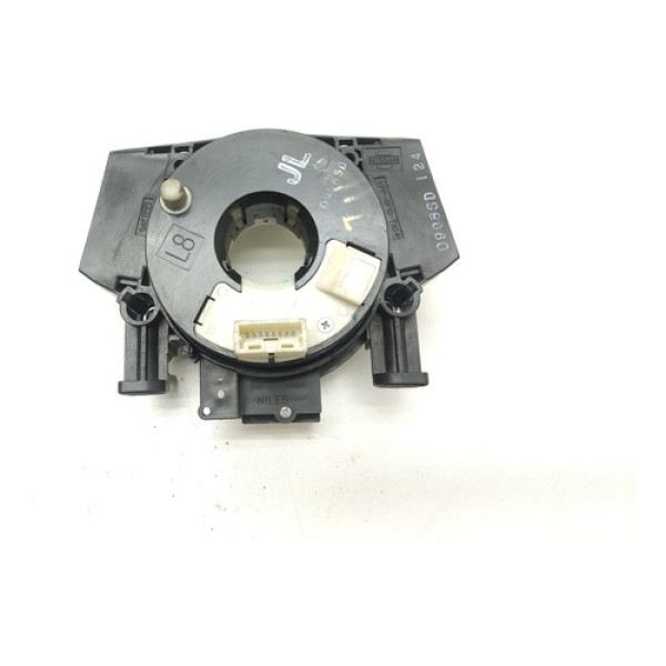 Cinta Airbag Hard Disc Nissan Tiida 2008 2009 2010 2011 2012