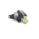 Motor Limpador Traseiro Chevrolet Onix 2015