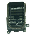 Difusor Ar Painel Direito Chevrolet S10 2014