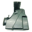 Caixa Ressonadora Citroen C4 Picasso 2.0 2007 2008 