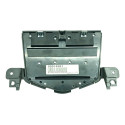 Rádio Cd Chevrolet Cruze 2012