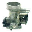 Corpo Borboleta Tbi Chevrolet Celta 1.0 2003