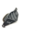 Saida Ar Superior Painel Chevrolet S10 2014