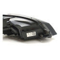 Farol Par Volkswagem Golf Tsi 2014 15 Original Direito