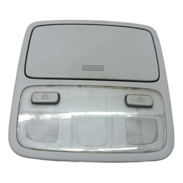Luz Teto Cortesia Porta Ocúlos Kia Sportage 2007