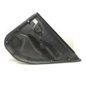 Forro Porta Traseira Esquerda Chevrolet Cobalt 2016
