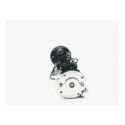 Motor De Partida Arranque Chevrolet Agile 2011