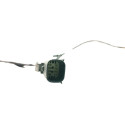 Chicote Farol Direito Gm Onix 1.0 Turbo 2020