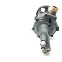 Bomba Direção Hidraulica Fiat Idea 1.6 Etorq 2012