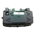 Computador Bordo Chevrolet Cruze 2013 Preto