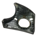 Moldura Difusor Ar Esquerdo Chevrolet Cruze 2013