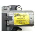 Motor Limpador Traseiro Chevrolet Onix 2015