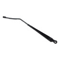 Braço Limpador Parabrisa Mitsubishi Pajero Tr4 2011 Direito
