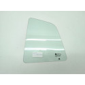 Vidro Fixo Porta Traseira Direito Vectra Elegance 2006/10