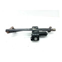 Galhada Motor Limpador Parabrisa Kia Sportage 2007
