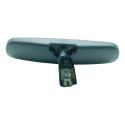 Retrovisor Interno Chevrolet S10 2001