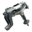 Motor Limpador Traseiro Chevrolet Agile 2013