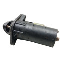 Motor Partida Arranque Toyota Hilux 3.0 2010
