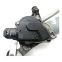 Galhada Motor Limpador Parabrisa Toyota Corolla 2012