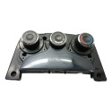 Comando Ar Condicionado Chevrolet Montana 1.4 2012