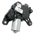 Motor Limpador Traseiro Chevrolet Agile 2013