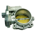 Corpo Borboleta Tbi Chevrolet Captiva 3.6 V6 2008