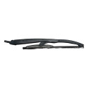Braço Limpador Traseiro Volkswagen Fox 2013