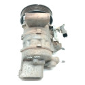 Compressor Ar Condicionado Ford Ka 1.0 3cc 2014
