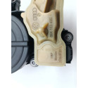 Válvula Anti Chamas Pcv Separador Óleo Vw Tiguan 06k103495ap