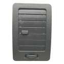 Difusor Ar Esquerdo Painel Toyota Hilux 2010