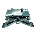 Comando Ar Condicionado Chevrolet Cruze 2013