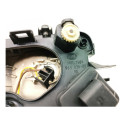 Farol Dianteiro Direito Audi A3 2003 Direito/passageiro