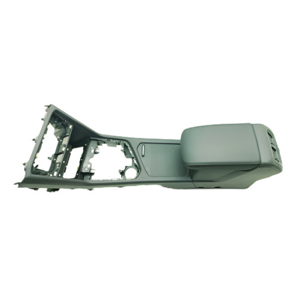Console Central Volkswagen Tiguan R-line 350 2020