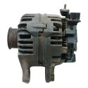 Alternador Toyota Corolla 1.6 2003