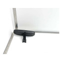 Retrovisor Interno Eletrocrômic Chevrolet Cruze 2012