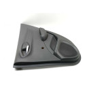 Forro Porta Traseira Direita Chevrolet Onix 2014