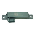 Sensor Keyless Traseiro Chevrolet Onix 1.0 Turbo 2020