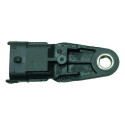 Sensor Fase Chevrolet Captiva 3.6 V6 2008  Preto