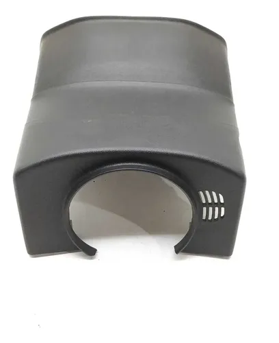 Moldura Superior Coluna Direção Peugeot  2008 2020