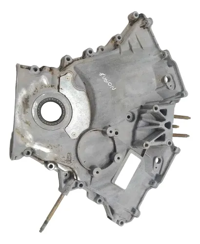 Tampa Lateral Motor Ford Fusion  2012
