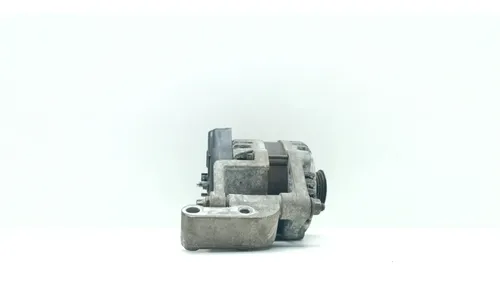 Alternador Chevrolet Spin 1.8 Aut 2013