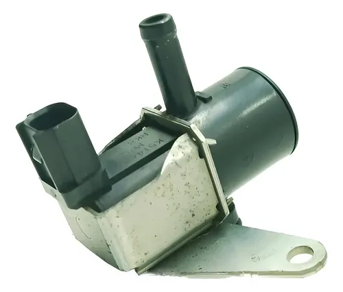 Válvula Canister Honda City 1.5 2011