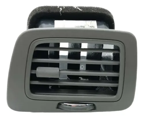 Difusor Ar Condicionado Chevrolet Cobalt 2012