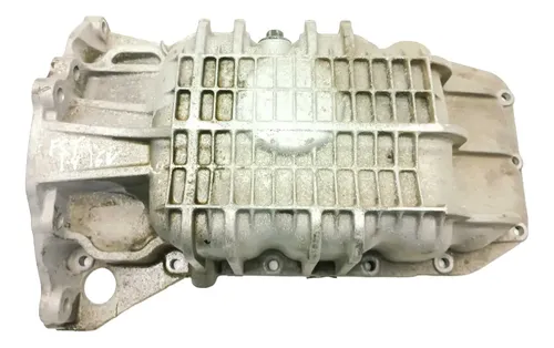 Cárter Oleo Motor Ford Ka 1.6 2013