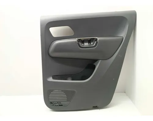Forro Porta Traseira Direita Volkswagen Amarok 2014