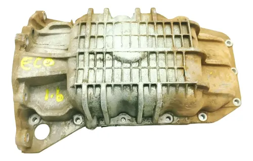 Carter Óleo Motor Ford Ecosport 1.6 2013